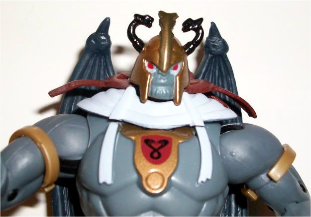 mumm ra toy